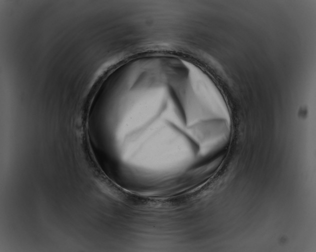 X0000101171218200807181415