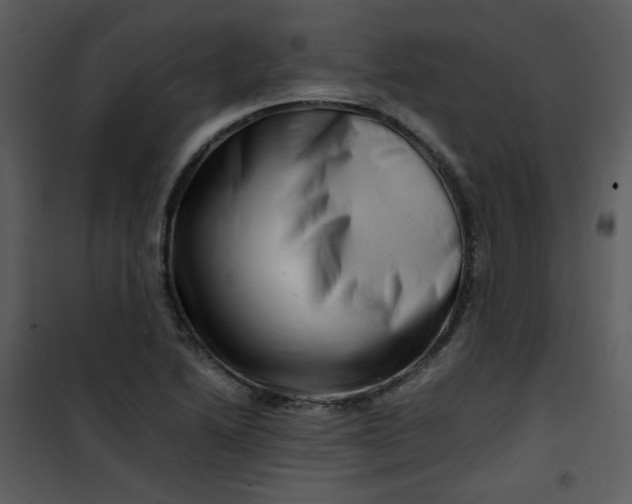 X0000101171222200807181415