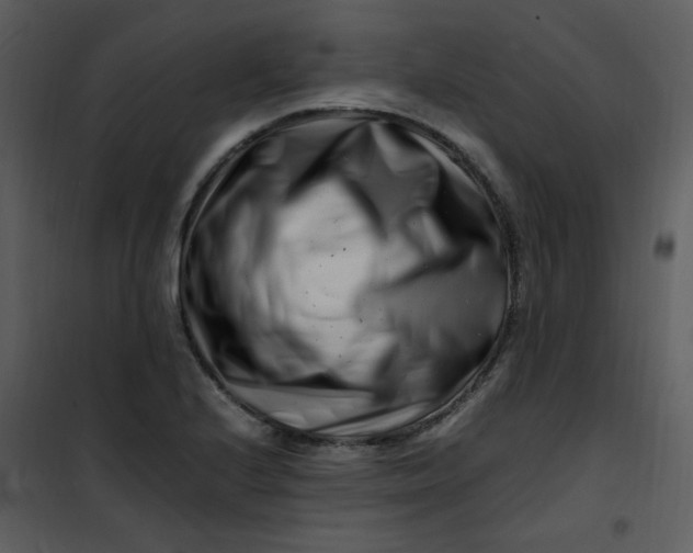 X0000101171224200807181415