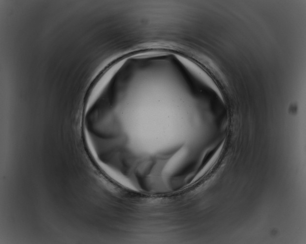 X0000101171228200807181415