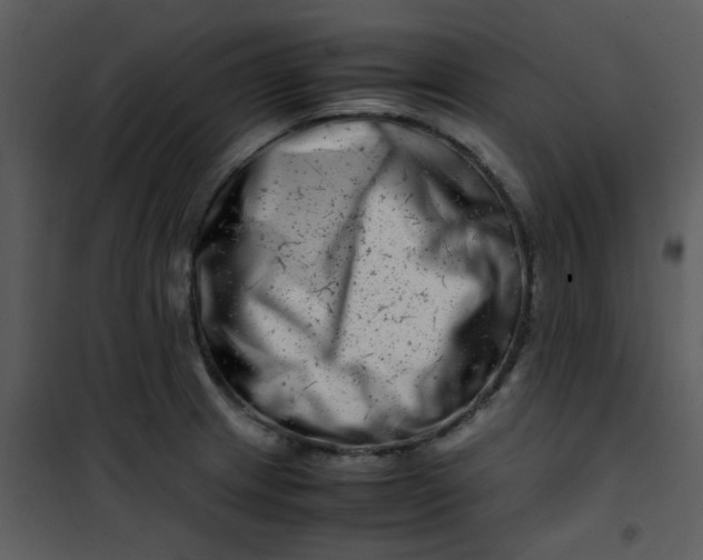 X0000101171233200807181415