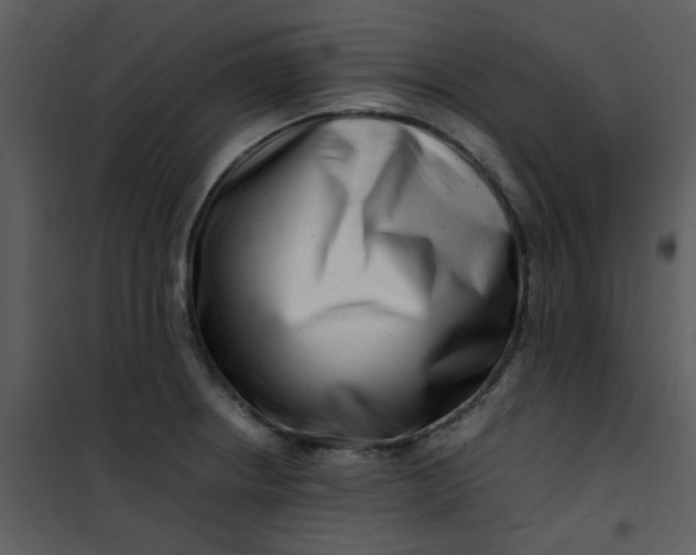X0000101171234200807181415
