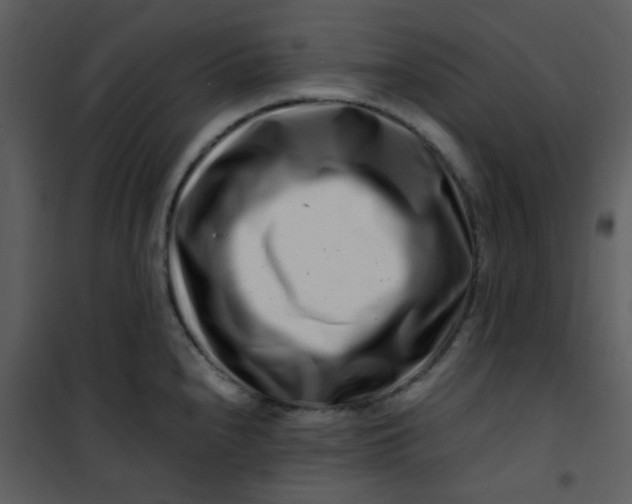 X0000101171240200807181415