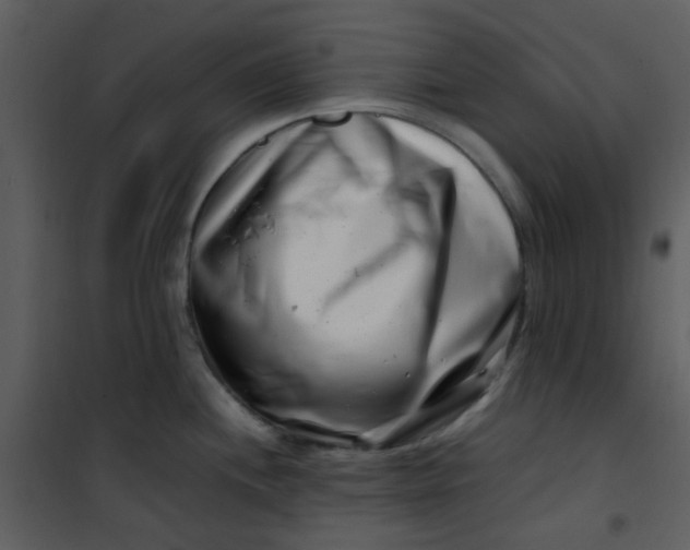 X0000101171244200807181415