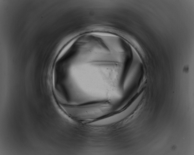 X0000101171247200807181415