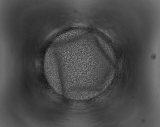 X0000101171254200807181415
