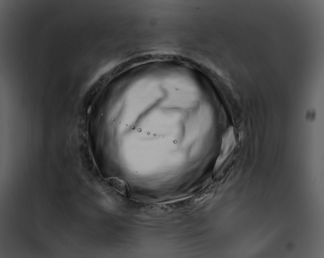 X0000101171255200807181415