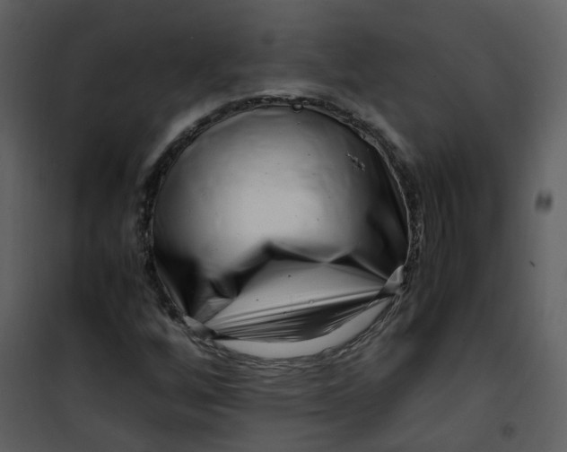 X0000101171256200807181415