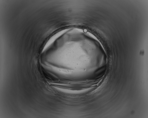 X0000101171257200807181415