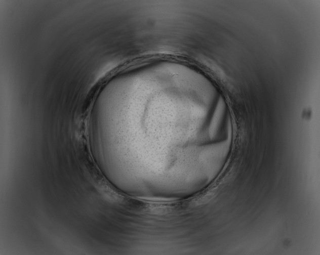 X0000101171258200807181415