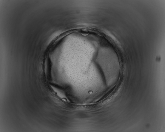 X0000101171259200807181415
