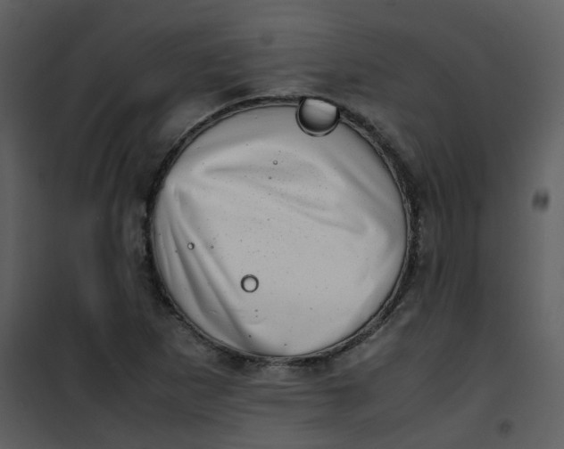 X0000101171265200807181414