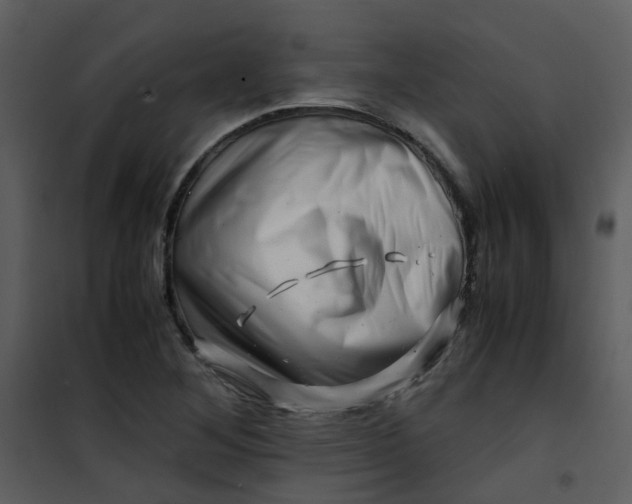 X0000101171268200807181414
