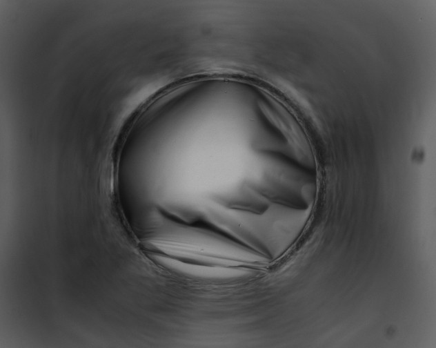 X0000101171269200807181414