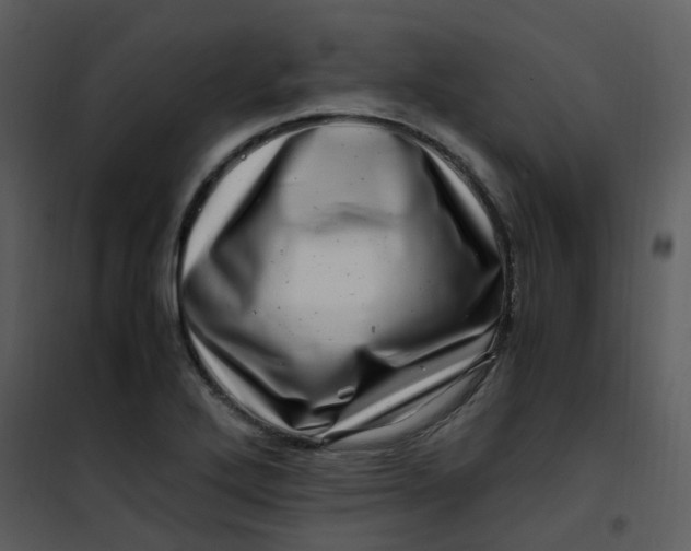 X0000101171272200807181414