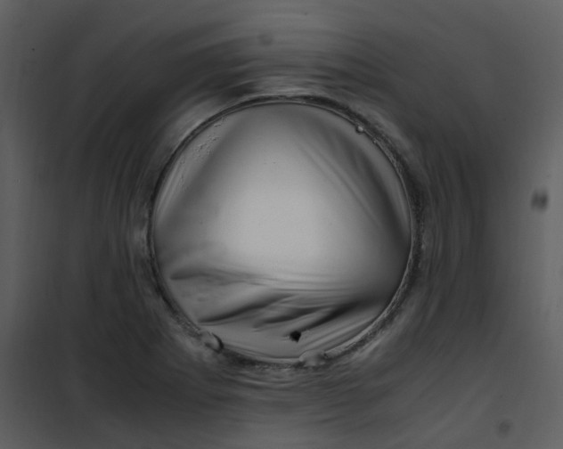 X0000101171273200807181414