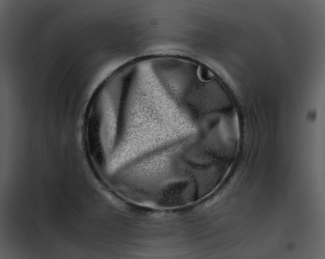 X0000101171277200807181414