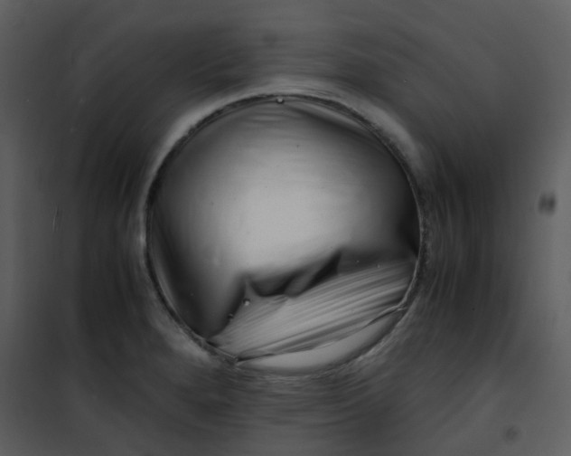 X0000101171280200807181414