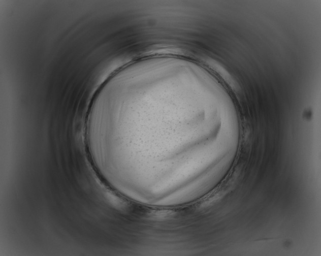 X0000101171282200807181414