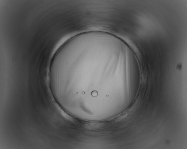 X0000101171294200807181414