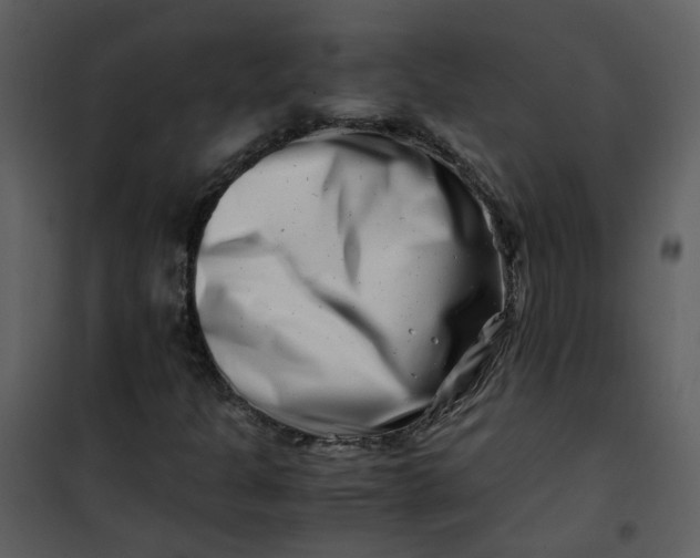 X0000101171301200807181413
