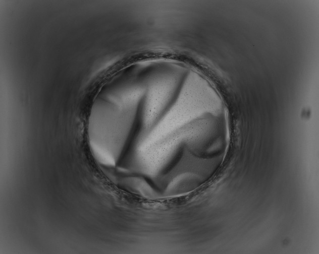 X0000101171302200807181413