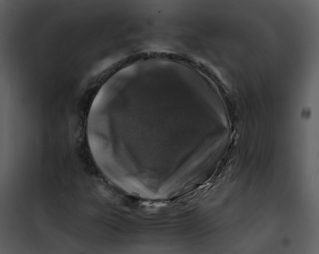 X0000101171303200807181413