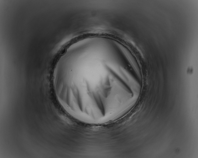 X0000101171304200807181413