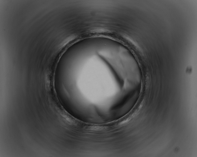 X0000101171305200807181413