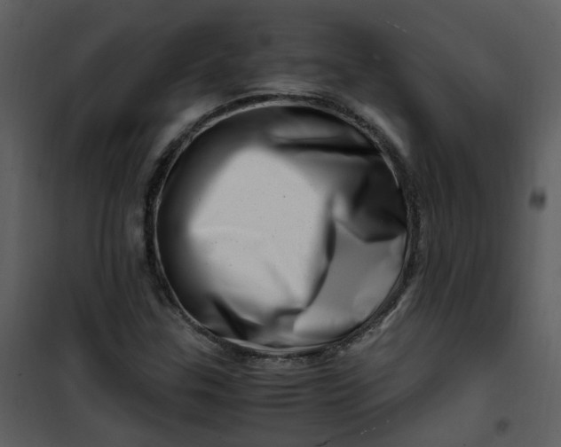X0000101171307200807181413