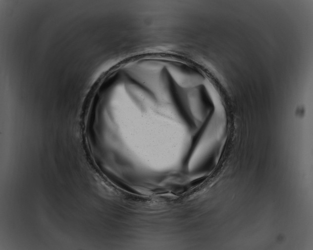 X0000101171308200807181413
