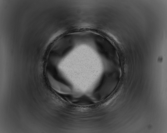 X0000101171309200807181413