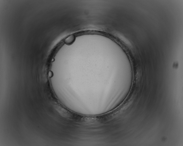 X0000101171310200807181413