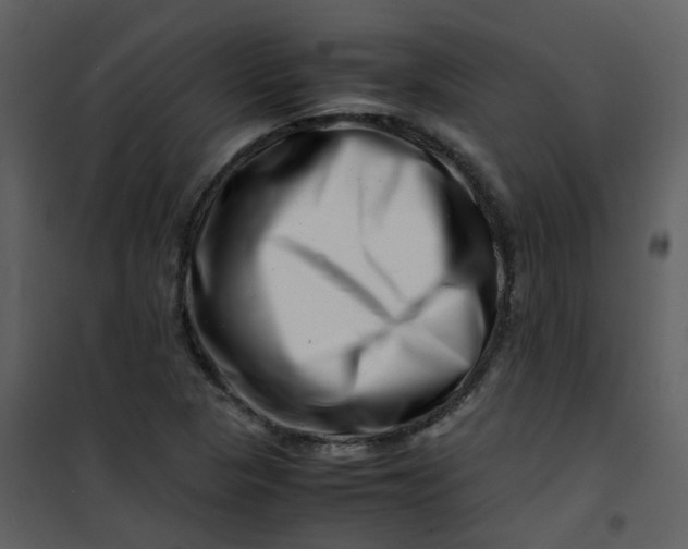 X0000101171313200807181413