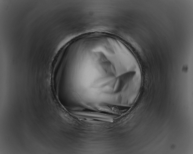 X0000101171316200807181413