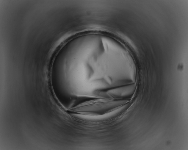 X0000101171318200807181413