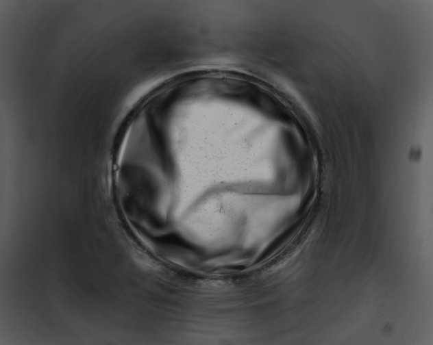 X0000101171320200807181413