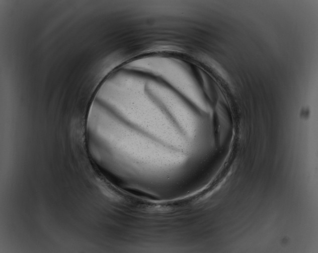 X0000101171321200807181413