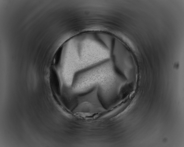 X0000101171329200807181414