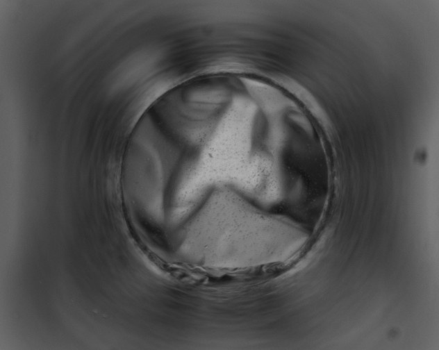 X0000101171337200807181414