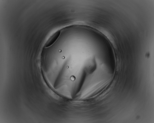 X0000101171342200807181414