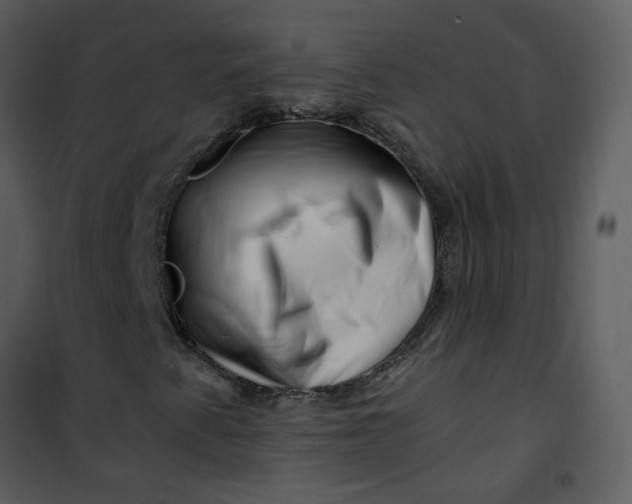 X0000101171345200807181413