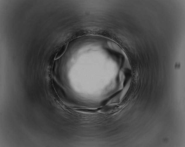 X0000101171346200807181413