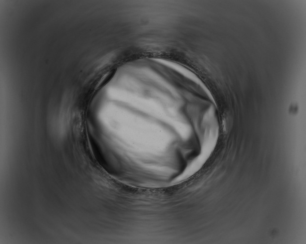 X0000101171347200807181413