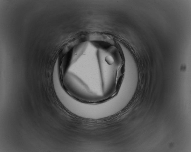 X0000101171348200807181413