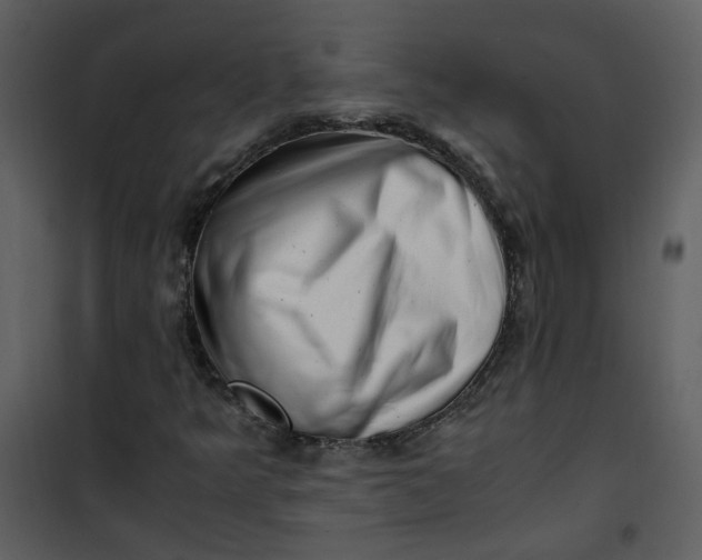 X0000101171349200807181413