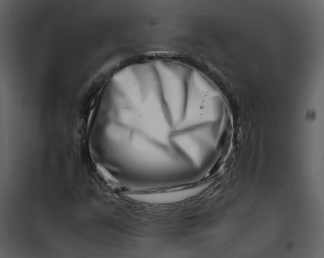 X0000101171351200807181413