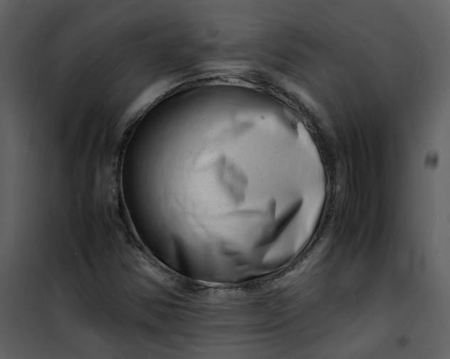 X0000101171354200807181413