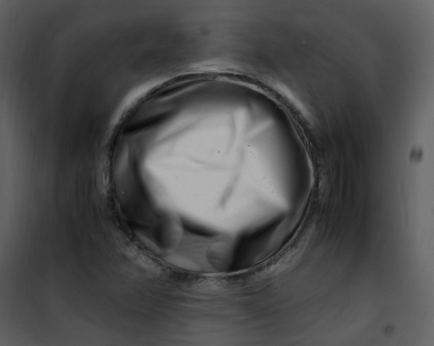 X0000101171358200807181413