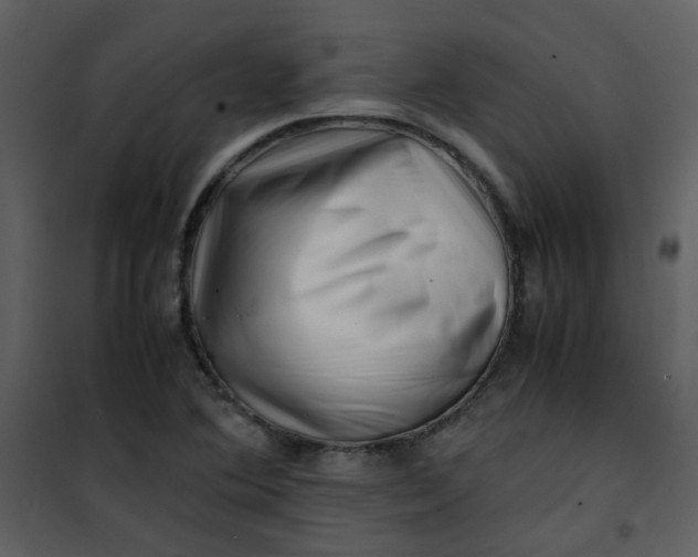X0000101171364200807181413